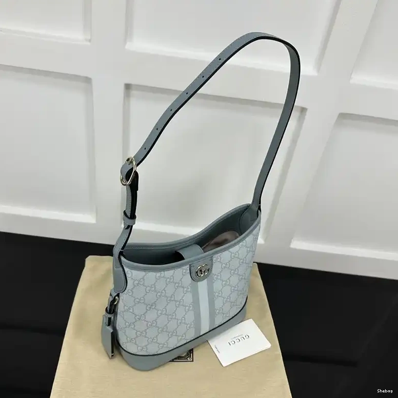 2407YZ0298 Bags Gucci 0806